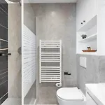 Appartement Sweett - Pavillon Madeleine Parijs