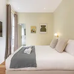 Sweett - Pavillon Madeleine Appartement *